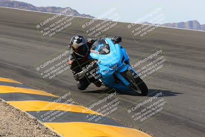 media/Mar-12-2023-SoCal Trackdays (Sun) [[d4c8249724]]/Bowl (930am)/